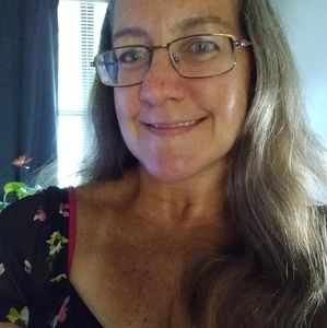 Meet your Posher, Rhonda